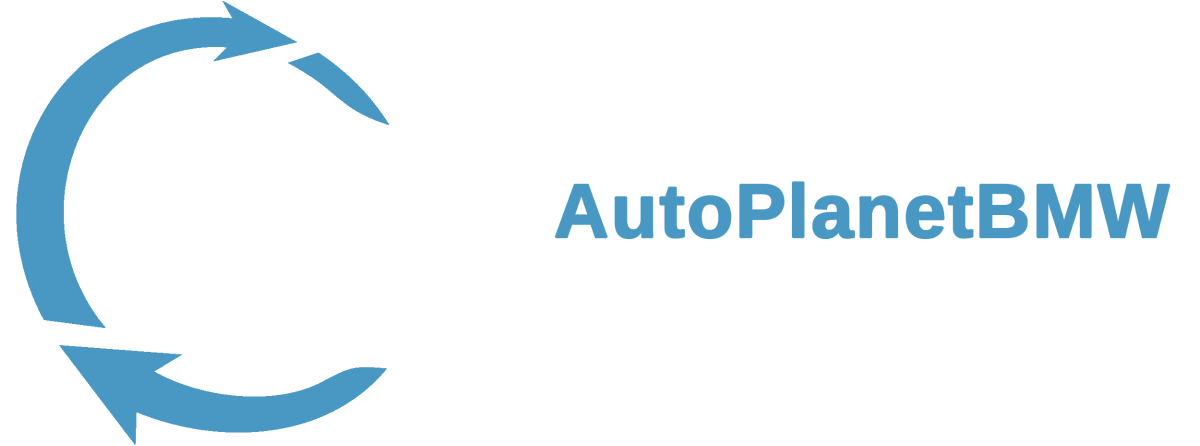 Ремонт Автомобилей BMW, Mini и Rolls-Royce 🚘 в Москве по доступным ценам.
